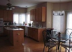 5th image of 12049 W Flint Dr