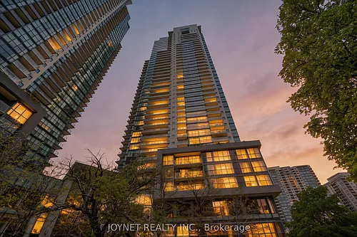 5168 Yonge St Photo 1