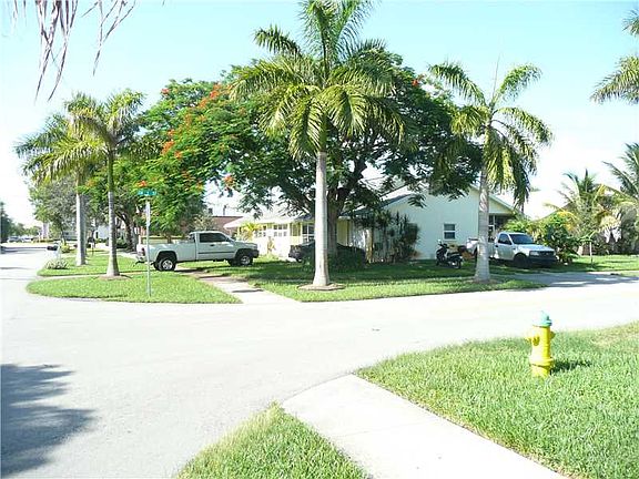4th image of 50 SW 34th Ave