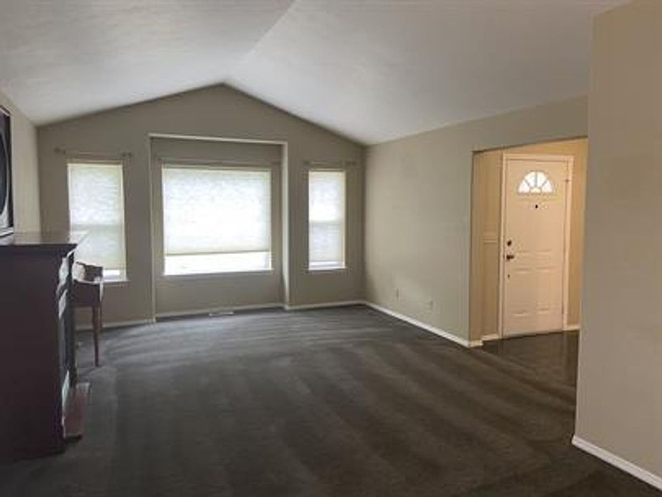 1st image of 1201 Brentwood Ave