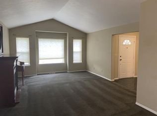 1201 Brentwood Ave, Bozeman, MT 59718