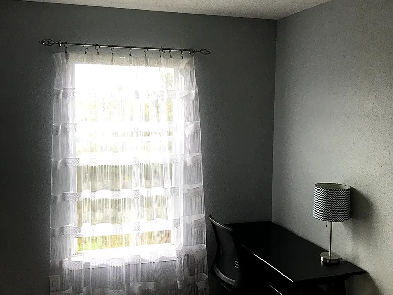 631 S Fridley Ct — Photo 8