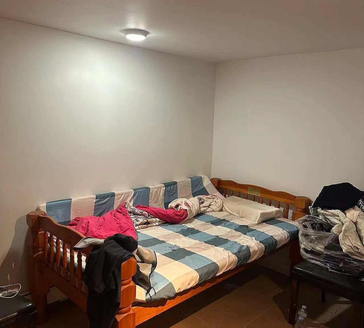 1 bed, 1.5 bath, $1,600 — Photo 3