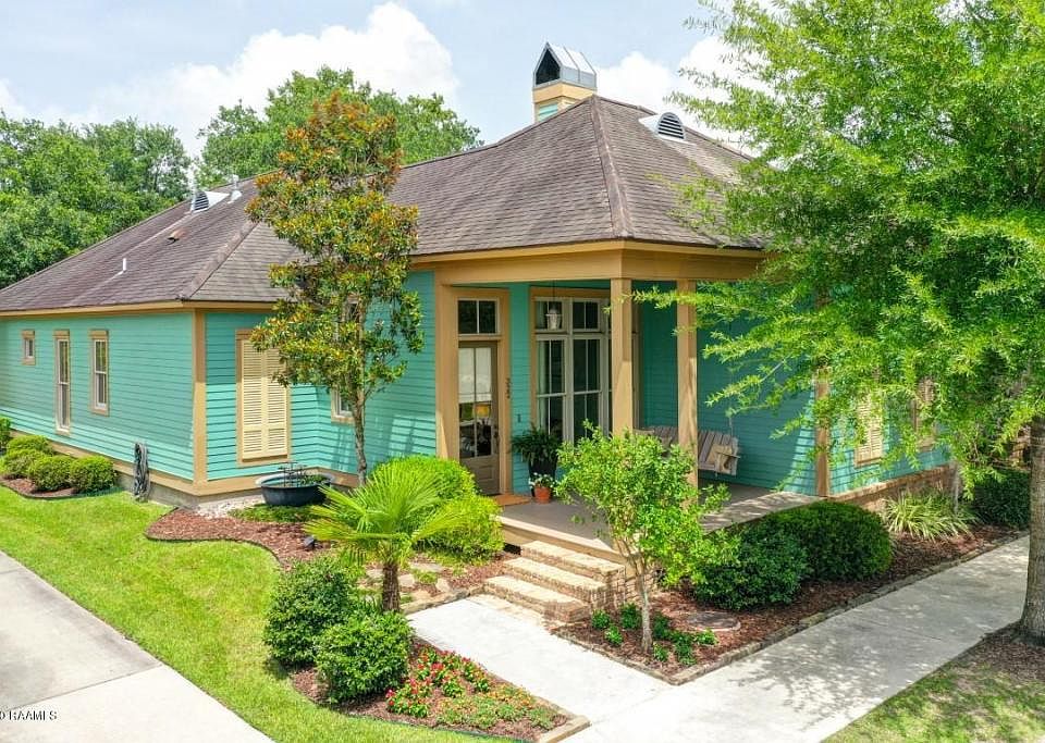 1st image of 322 Elysian Fields Dr