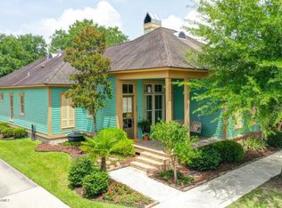 322 Elysian Fields Dr, Lafayette, LA 70508