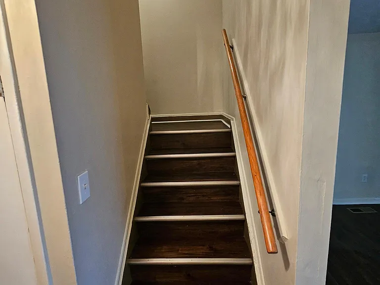 9432 Mount Auburn Ave #17 — Photo 18