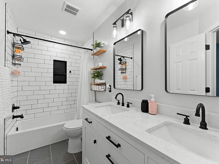 43550 Riverpoint Dr — Photo 27
