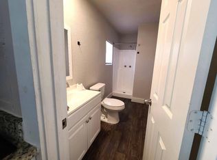 1403 Moore St #1, Commerce, TX 75428