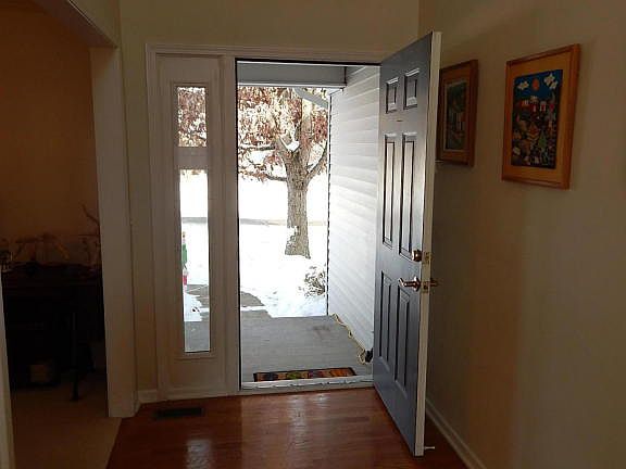 3rd image of 1255 Sweetwood Dr