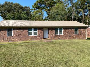 919 Rushmeade Rd #R, Jackson, TN 38305