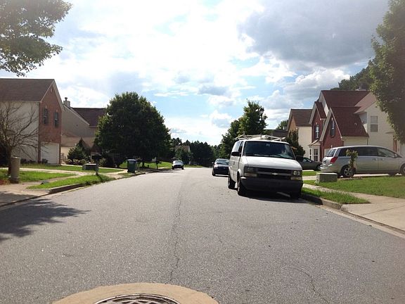 5th image of 3856 Jackson Shoals Ct