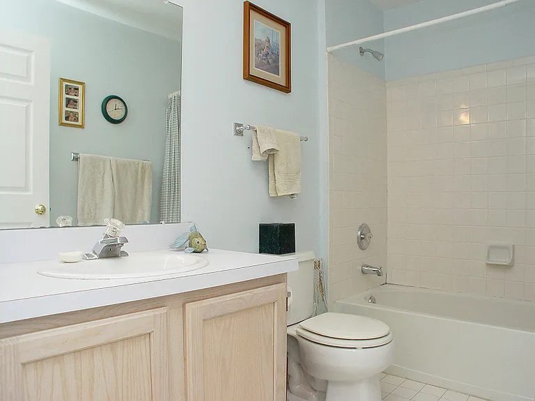 5 Briar Ln #5 — Photo 16