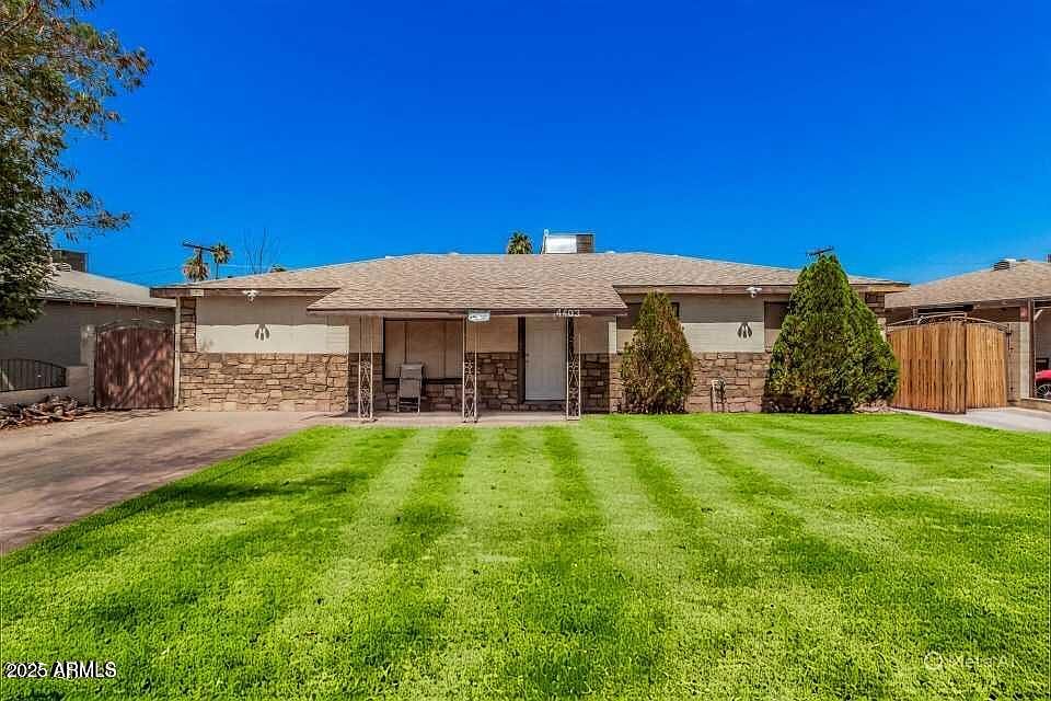 1st image of 4403 N 48TH Drive