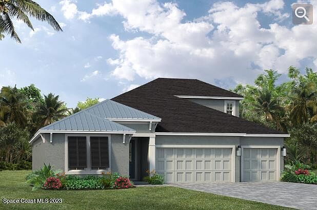 1st image of 2278 Pangea Cir