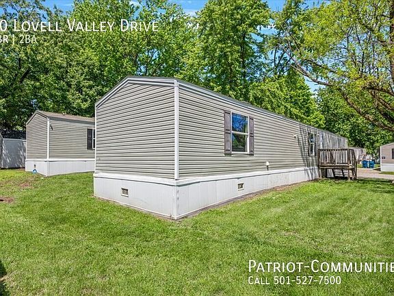 3rd image of 20 Lovell Valley Dr