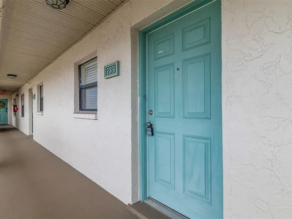 175 Kings Hwy APT 233, Punta Gorda, FL 33983