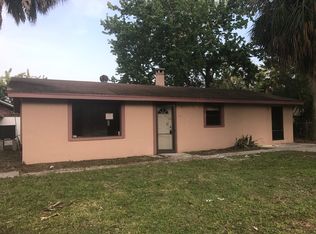 6042 Countryman Ln, New Pt Richey, FL 34652