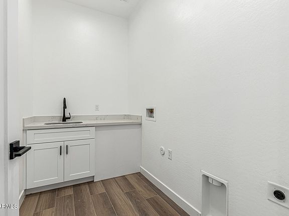 5th image of 31730 N 169TH Avenue
