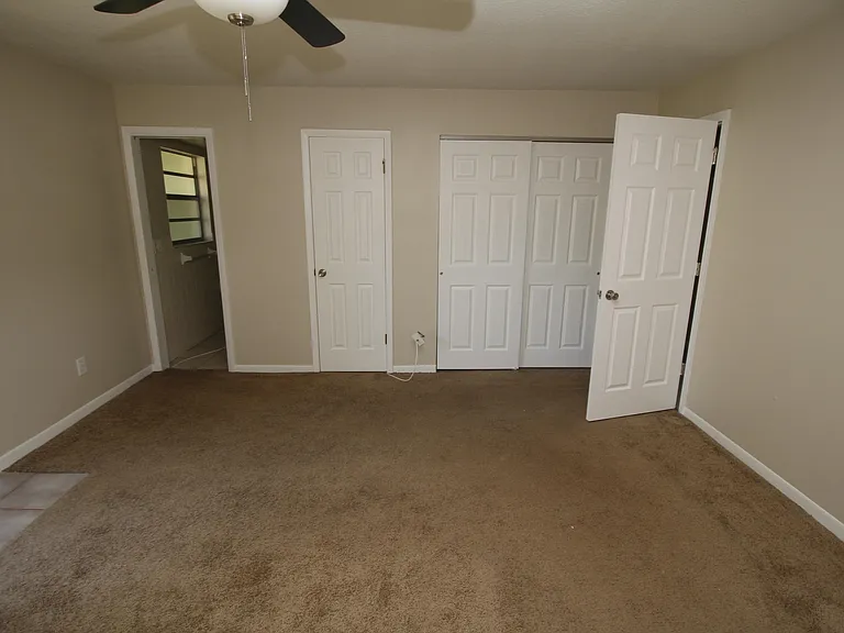 2195 Corey Rd — Photo 15