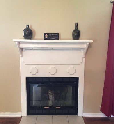 3rd image of 3913 Pecan Dr