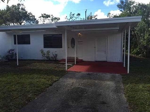 1st image of 2161 SW 35th Ave