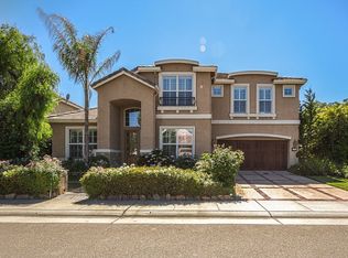 733 Morningside Ct, Folsom, CA 95630