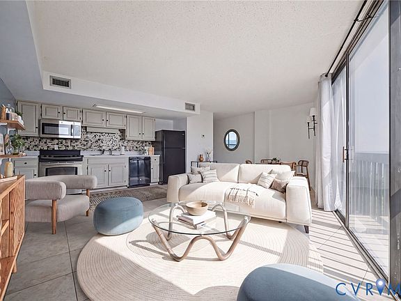 2nd image of 1222 E Ocean View Ave APT 304
