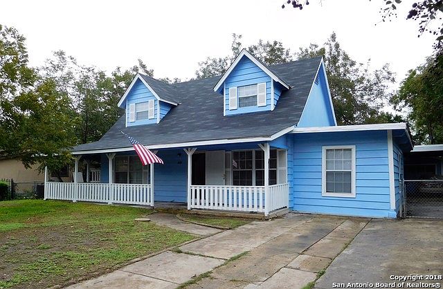 1st image of 5718 Stonybrook Dr