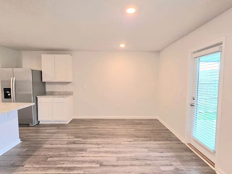 4389 Tiger Oak Ct — Photo 5