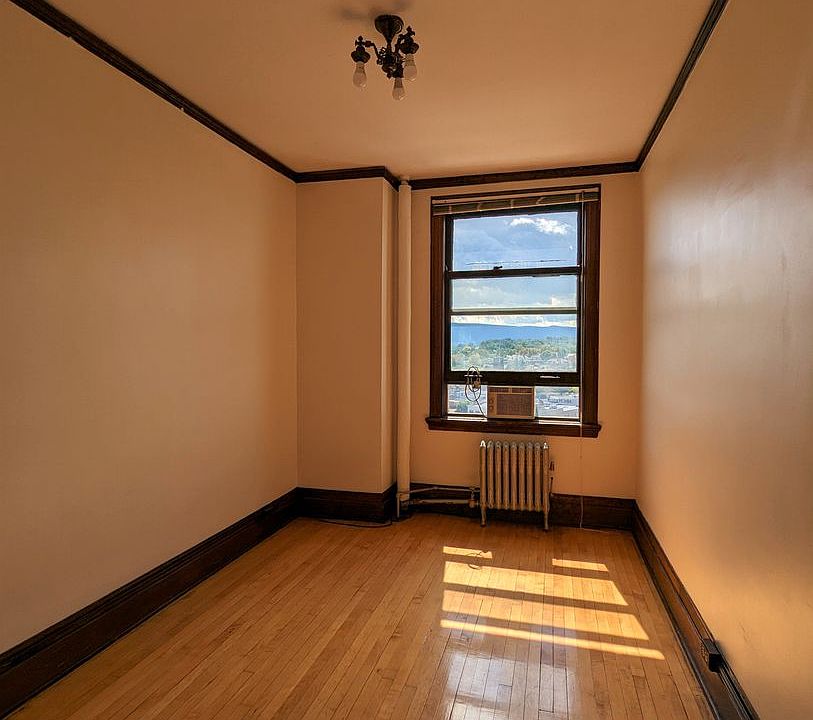 Fayette Building Apartment Rentals Uniontown, PA Zillow