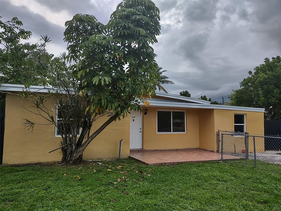 1st image of 128 Miami Gardens Road