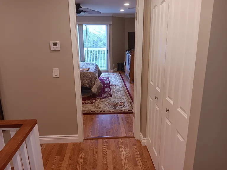 6287 Riverwalk Ln #2 — Photo 21