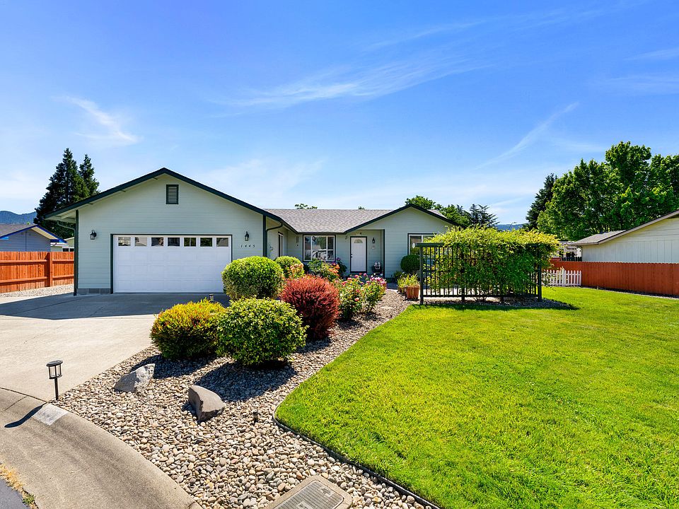 1st image of 1445 SW Silver Maple Way