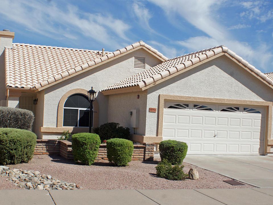 1st image of 11953 N 110th Way