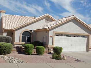 11953 N 110th Way, Scottsdale, AZ 85259