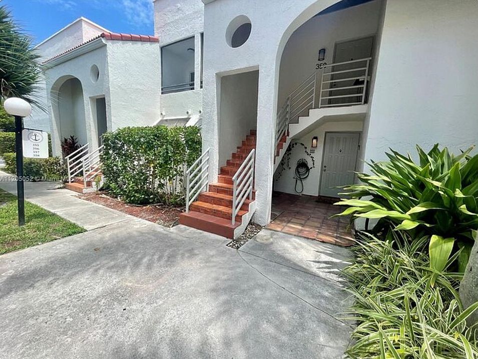 1st image of 3545 Magellan Cir APT 356