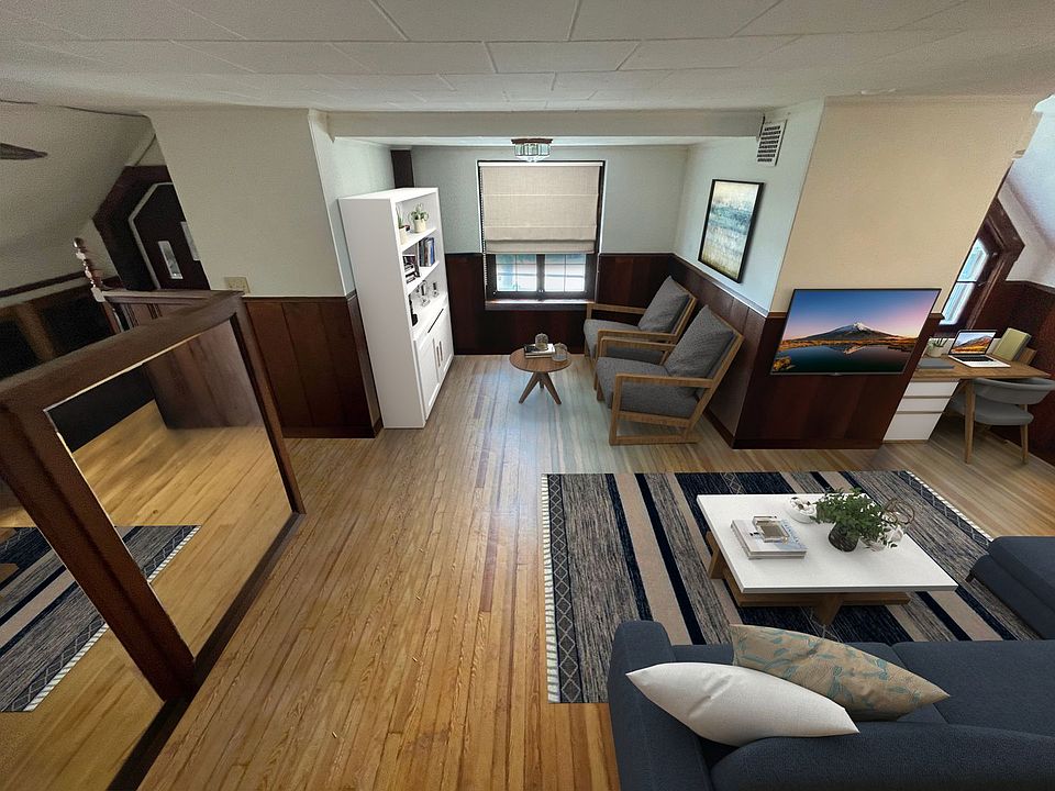 502 Church St APT 3, Royersford, PA 19468 Zillow