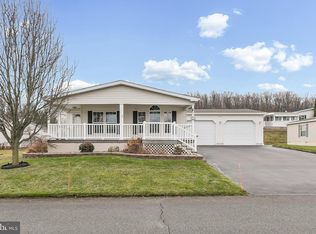 412 Aspen St, Coatesville, PA 19320