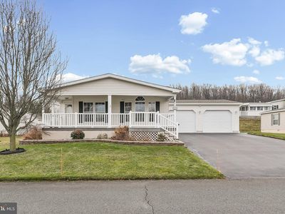 412 Aspen St, Coatesville, PA, 19320