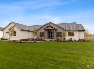 12215 16th St E, Edgewood, WA