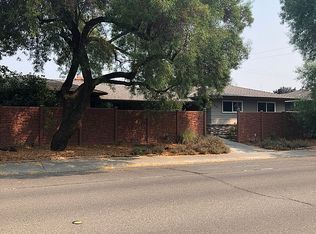 813 Villanova Dr, Davis, CA