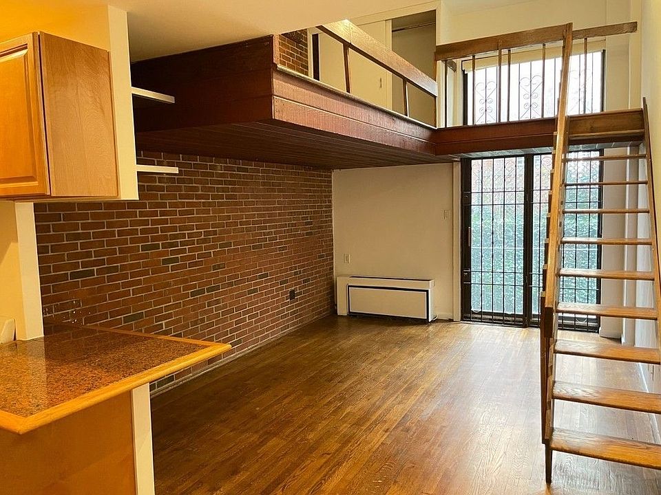 1st image of 153 E 88th St #1H