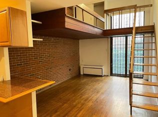 153 E 88th St #1H, New York, NY 10128