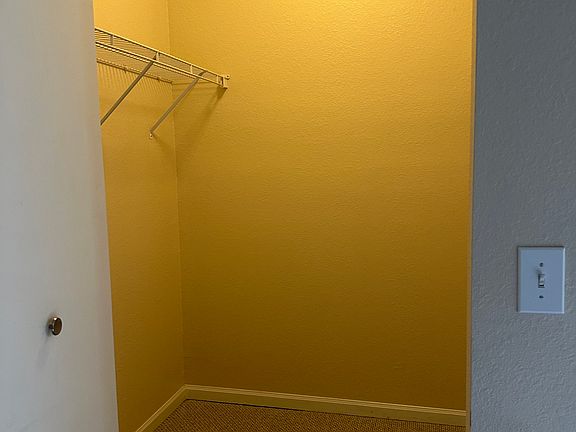 4th image of 2265 Portofino Pl APT 2115