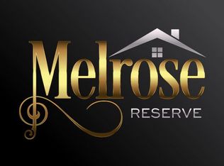 10500 W. 132nd Place, Overland Park, KS 66223