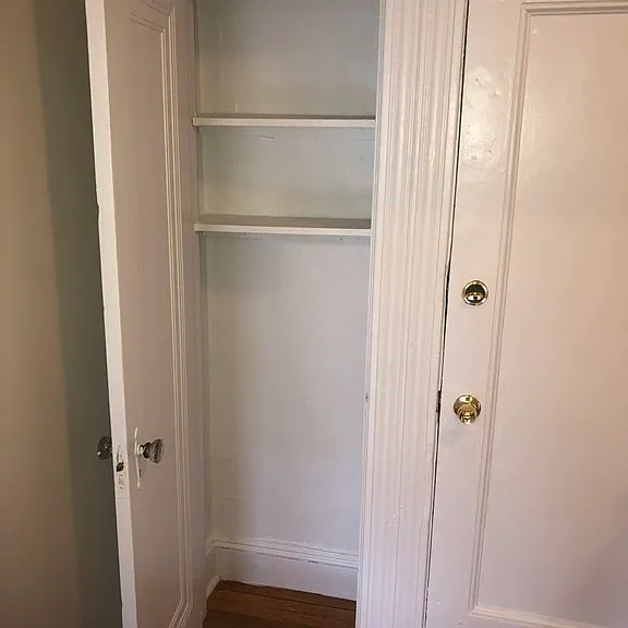 11 Perkins Sq #11 — Photo 10