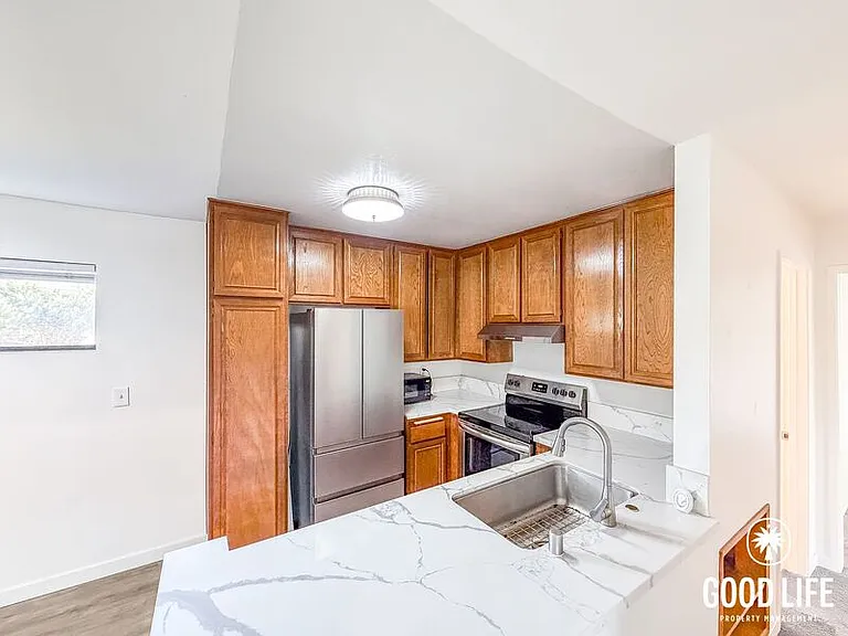 4651 Pico St #111 — Photo 3
