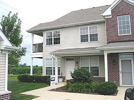 1st image of 1974 Parkside Dr #G38