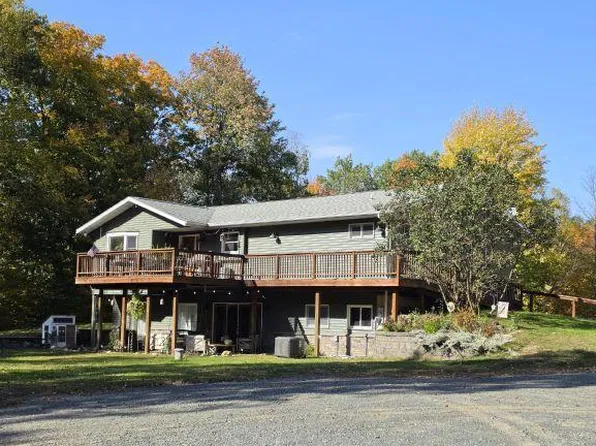 3034 180th St, Frederic, WI 54837