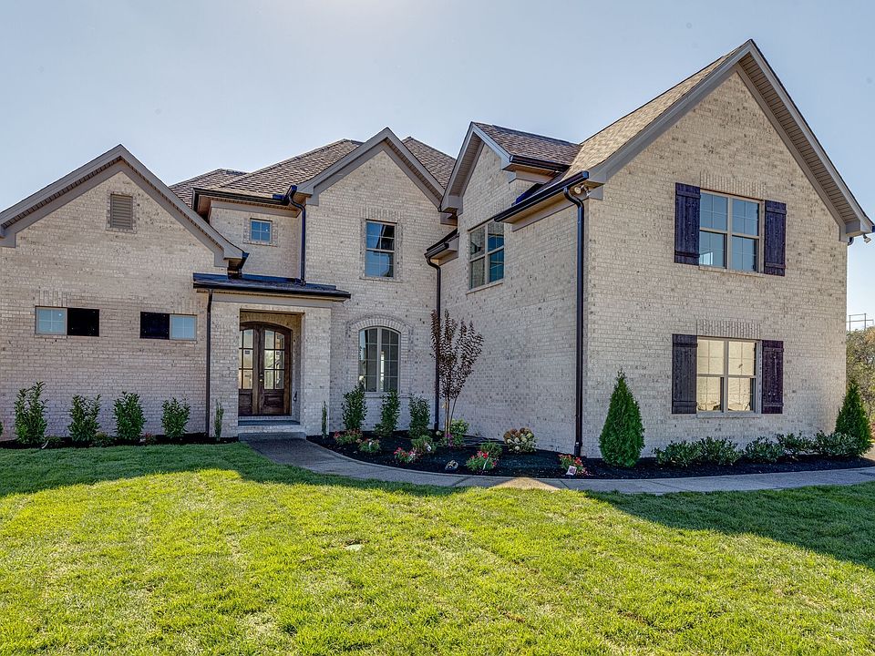 1st image of 1264 Payton Ln Lot 60